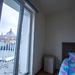 Atw Apartments