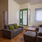 Atw Apartments