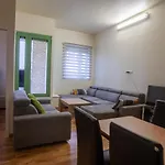 Atw Apartments