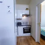 Atw Apartments
